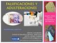 /album/fotogaleria/falsificaciones-y-adulteraciones-jpg/